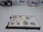 Mercedes GLA W156 SAM Signal Control Module Unit A1569005303 FM00347