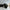 MERCEDES BENZ GLA W156 REAR BUMPER WHITE 2014-2019 A1568802640 FMX143