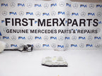 Mercedes GLA W247 SAM Signal Control Module Unit A2479009902 FM00353