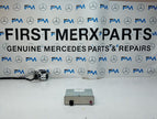 Mercedes Glc C E Class Radio Tuner Box W253 W205 W213 14-21 A2229008911 FM292