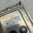MERCEDES CLASS W205 GLC S CLASS ADBLUE CONTROL MODULE UNIT A0009003909 FM001420