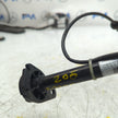 MERCEDES C CLASS W205 BONNET PEDESTRIAN ACTUATOR A2059060002 2014 FM001430