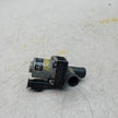 MERCEDES BENZ B-CLASS W211 HYBR ELECTRIC COOLANT WATER PUMP A2465000040 FM001471