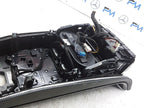 MERCEDES BENZ  A-CLASS W177  CENTRE CONSOLE A1776809101 FMR216