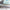 MITSUBISHI OUTLANDER MK3 PASSENGER FRONT DOOR NSF GREY COMPLETE FMD380