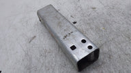 MERCEDES C-CLASS  W205 LOWER REINFORCEMENT CRASH ABSORBER BAR A2056203701 FMR391