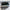 MERDEDES C-CLASS EST W205 PASSENGER REAR DOOR NSR GREY 2014 ON COMPLETE FMD185