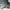 MERCEDES BENZ  A-CLASS W177 REAR BUMPER A1778804801 2018 BLUE COMPLETE FMX5
