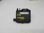 Mercedes W213 W205 W218 W238 W253 Negative Battery Tray Clamp A0009061505FM00251