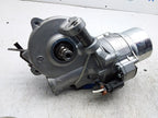 MITSUBISHI OUTLANDER ELECTRIC STEERING COLUMN 2015-2021 8633A131 FMR491