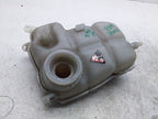 MERCEDES BENZ  B-CLASS W247 COOLANT TANK A2475000049 FMR486