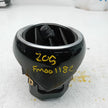 MERCEDES C-CLASS W205 DASHBOARD AIR VENT PASSENGER SIDE  A2058303604 FM001182