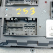 MERCEDES GLC COMFORT CONTROL MODULE W253 A2149002005 FM001266