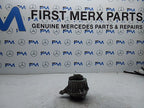 MERCEDES BENZ  C-CLASS W205  ENGINE MOUNT LEFT NS A2532407600 FMR336