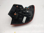 Mercedes-Benz A Class Outer Tail Light LH N.S 2019-24 W177 A1779068302 FMT7