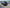 MERCEDES BENZ A-CLASS W177 - BREAKING/DOORS ( N.S.F , O.S.F , N.S.R & O.S.R )