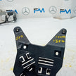 MERCEDES E-CLASS TAILGATE CONTROL MODULE BRACKET W213 A2135451340 2016 FM001320