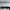 MERCEDES BENZ CLA W117 REAR BUMPER SILVER 2013-19 A1178851065 FMX91
