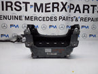MITSUBISHI OUTLANDER MK3 KNEE AIR SRS BAG RIGHT DRIVER SIDE 7030A-31754 FM00309