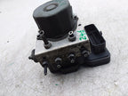 MERCEDES B-CLASS W246 ABS PUMP CONTROL MODULE UNIT A0094316412 FMR311