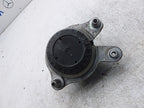 MERCEDES BENZ  E-CLASS W213  ENGINE MOUNT LEFT NS A2132400700 FMR338