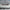 MERCEDES BENZ A-CLASS W176 REAR BUMPER 2012-18 A1768853000 WHITE FMX32