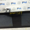 MERCEDES BENZ B-CLASS W247  DISPLAY SCREEN A2479008311 2019 ON FM001359