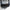 MITSUBISHI OUTLANDER MK3 PASSENGER REAR DOOR NSR 2013 BLACK FMD498