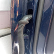 MERCEDES BENZ CLA CLASS W117 DRIVER SIDE REAR DOOR ( OFFSIDE REAR ) FMD15