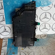 MERCEDES BENZ E CLASS W213 AMG LINE  AIR FILTER BOX AND HOUSING