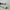 MERCEDES A CLASS W177 BONNET PEDESTRIAN ACTUATOR A1779062301 2016 FM001429