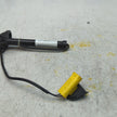 MERCEDES A CLASS W177 BONNET PEDESTRIAN ACTUATOR A1779062301 2016 FM001429