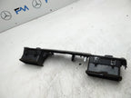 MITSUBISHI OUTLANDER PASSENGER SIDE DASH AIR VENT 8055A056YA FMR48