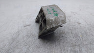 MERCEDES BENZ  C-CLASS  RADIATOR MOUNT BRACKET LEFT SIDE A2055014120  FMR399
