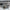 MITSUBISHI OUTLANDER MK3 PASSENGER REAR DOOR NSR 2013 GREY FMD499