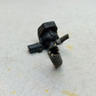 MERCEDES BENZ  C E-CLASS W211 ELECTRIC COOLANT WATER PUMP A2118350028 FM001397