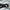 MERCEDES BENZ E CLASS A238 CONVERTIBLE 2017-23 REAR RIGHT SEAT BELT A2388603800