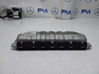 2017 MERCEDES BENZ A-CLASS W213 DRIVER SIDE KNEE AIRBAG A2138600302 FM00329
