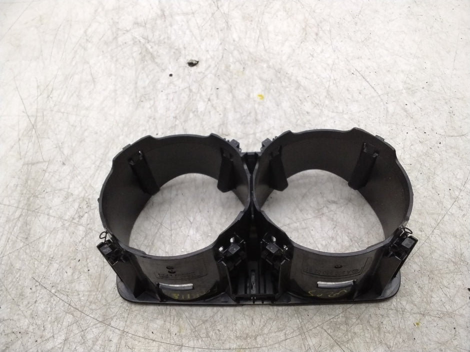  MERCEDES C-CLASS W205 REMOVABLE CUP HOLDER A2056800691 FMR118