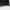 MERCEDES BENZ C-CLASS W205 COUPE REAR BUMPER 2015 BLACK COMPLETE FMX63