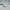MERCEDES A CLASS W177 BONNET PEDESTRIAN ACTUATOR A1779062301 2018 FM001447