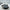 MERCEDES C CLASS W205 BURMESTER SUBWOOFER SPEAKER 2018 AMG A2058201402 FM001569