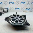 MERCEDES C CLASS W205 BURMESTER SUBWOOFER SPEAKER 2018 AMG A2058201402 FM001569
