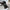 LAND ROVER SPORT REAR BUMPER WHITE 2013-2018 DK62 17D753AA FMX141