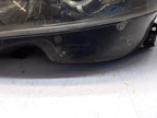 2008 MERCEDES C CLASS W203 W204 HEADLIGHT PRE FACELIFT PASSENGER NS FMH106