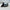 MITSUBISHI OUTLANDER MK3 PASSENGER WING MIRROR NS GREY CAMERA BS 2013 FMM53 (D)