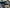 MERCEDES BENZ E-CLASS W212 BREAKING / AIR BAGS ( STEERING WHEEL, KNEE, ROOF )