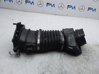 MERCEDES BENZ  E-CLASS W213  AIR INTAKE DUCT A6540980083 FMR217