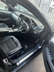 MERCEDES BENZ E-CLASS W212 - BREAKING / FRONT & REAR BUMPER  AND WINGS