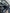 MERCEDES BENZ E-CLASS W212 - BREAKING / FRONT & REAR BUMPER  AND WINGS